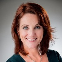 Tami Smith - VA Loan Expert